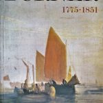 Turner ~ 1775 – 1851 ~ Tate Gallery, London ~ 1974 – 1975 Catalogues