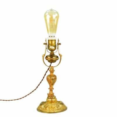 19th Century a Pair SHIP'S Light - Image 4