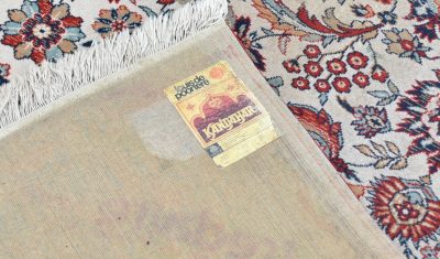 Vintage Kandamar Louis De Poortere SAI3582 - Image 2