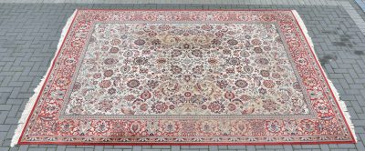 Vintage Kandamar Louis De Poortere SAI3582