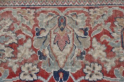 Vintage Kandamar Louis De Poortere SAI3582 - Image 5