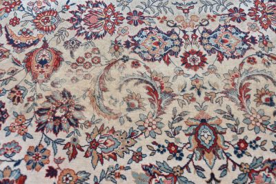 Vintage Kandamar Louis De Poortere SAI3582 - Image 6