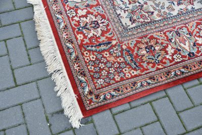 Vintage Kandamar Louis De Poortere SAI3582 - Image 7