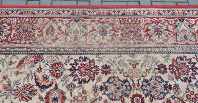 Vintage Kandamar Louis De Poortere SAI3582 - Image 8