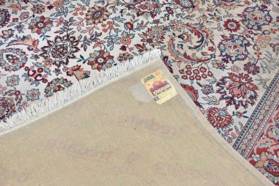 Vintage Kandamar Louis De Poortere SAI3582 - Image 9