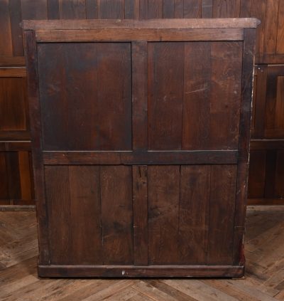Victorian French Mahogany Chest Of Drawers SAI3586 - Image 17