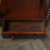 Victorian Four-tier Mahogany Whatnot SAI3555 - Image 4