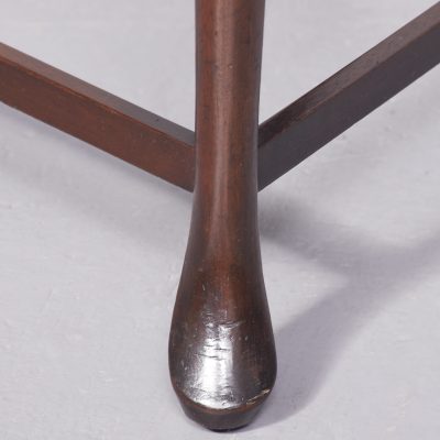 Rare Patented Valet Chair - Image 6
