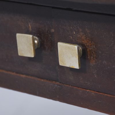 Rare Patented Valet Chair - Image 8