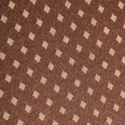 Victorian Upholstered Occasional Table - Image 7