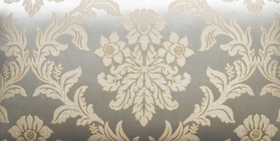 Large Victorian Centre Stool - Image 6