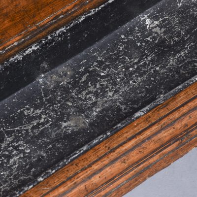 Shoolbred of London Stick-Stand - Image 2