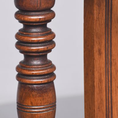Shoolbred of London Stick-Stand - Image 4