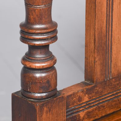 Shoolbred of London Stick-Stand - Image 5