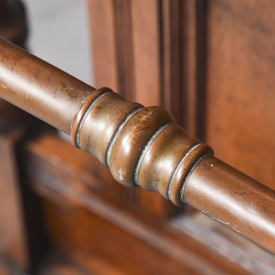 Shoolbred of London Stick-Stand - Image 6