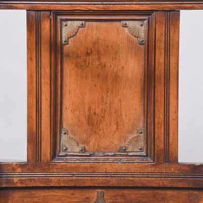 Shoolbred of London Stick-Stand - Image 9
