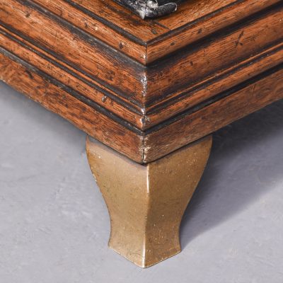 Shoolbred of London Stick-Stand - Image 10