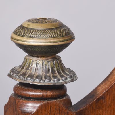 Shoolbred of London Stick-Stand - Image 13