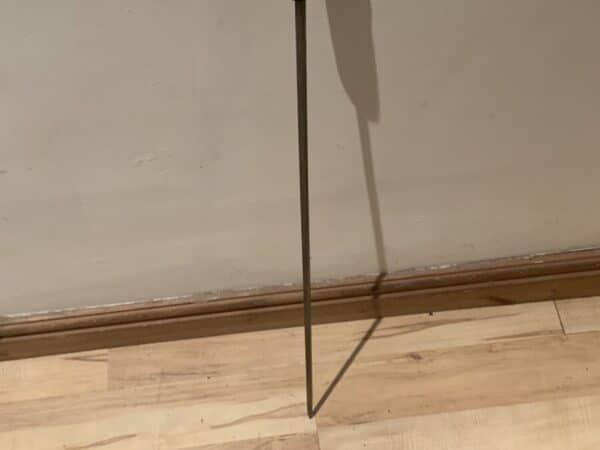 Irish Blackthorn Gentleman’s walking stick sword stick - Image 18