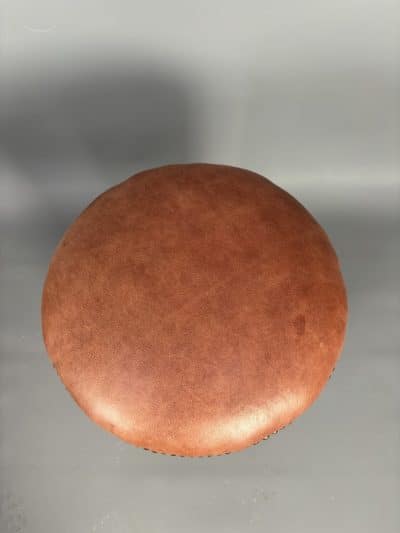 R A Lister & Co Coal Bucket Seat - Image 6