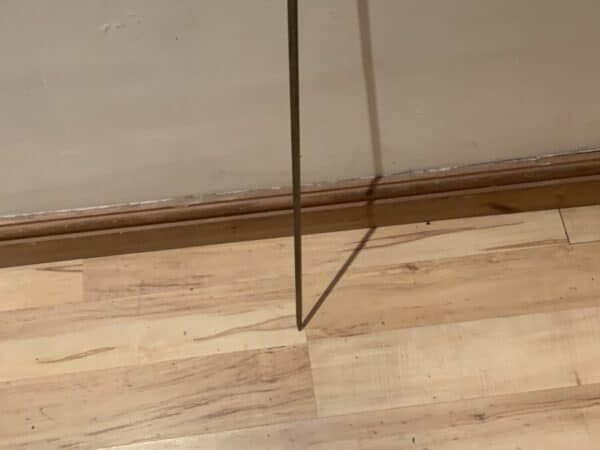 Irish Blackthorn Gentleman’s walking stick sword stick - Image 19