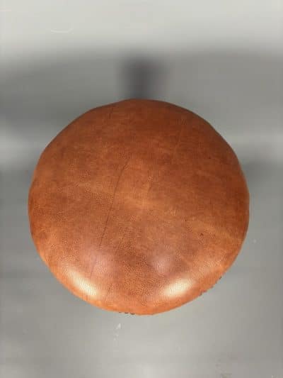 R A Lister & Co Coal Bucket Seat - Image 5