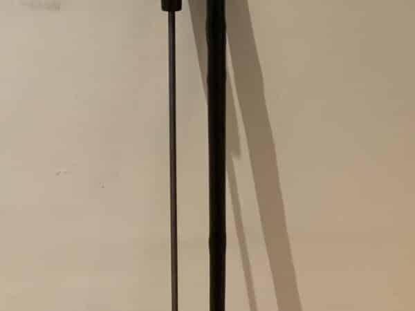 Irish Blackthorn Gentleman’s walking stick sword stick - Image 14