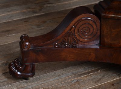 French Gueridon/ Centre Table SAI3610 - Image 4