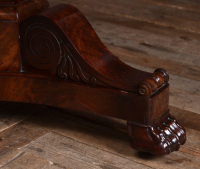 French Gueridon/ Centre Table SAI3610 - Image 6