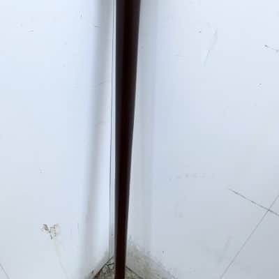 Bulldog walking stick sword stick - Image 3
