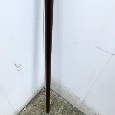 Bulldog walking stick sword stick - Image 4