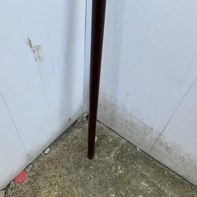 Bulldog walking stick sword stick - Image 5