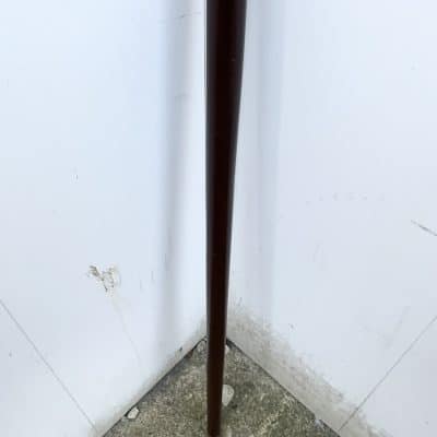 Bulldog walking stick sword stick - Image 8