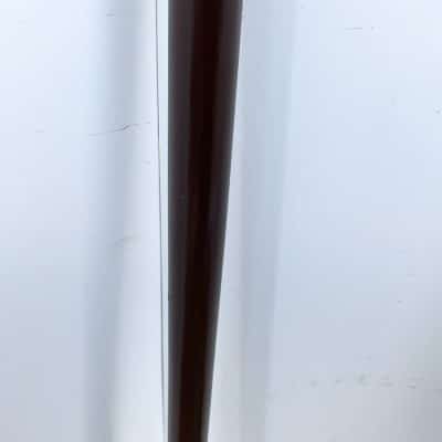 Bulldog walking stick sword stick - Image 15