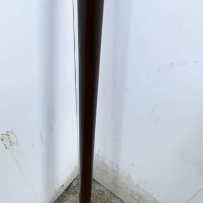Bulldog walking stick sword stick - Image 16