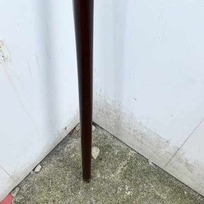 Bulldog walking stick sword stick - Image 17
