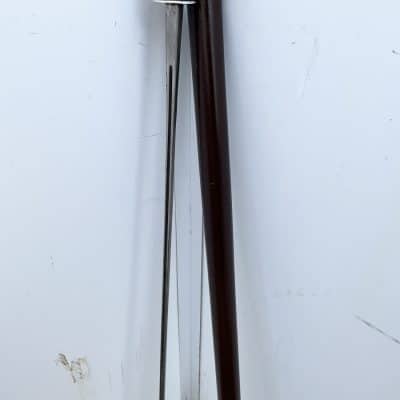 Bulldog walking stick sword stick - Image 20