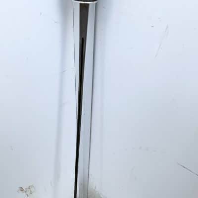 Bulldog walking stick sword stick - Image 26