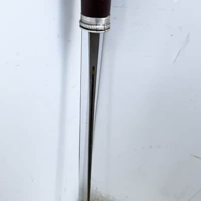 Bulldog walking stick sword stick - Image 31