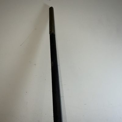 BAYONET & SCABBARD TO FIT THE MARTINI HENRY RIFLE,  ROARKE RIFT ERA - Image 5