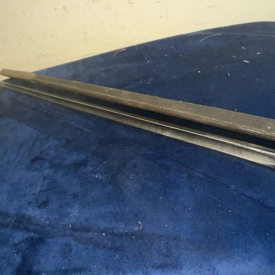 BAYONET & SCABBARD TO FIT THE MARTINI HENRY RIFLE,  ROARKE RIFT ERA - Image 16