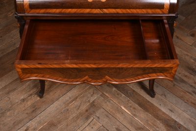 French Rosewood Bureau De Dame SAI3619 - Image 14