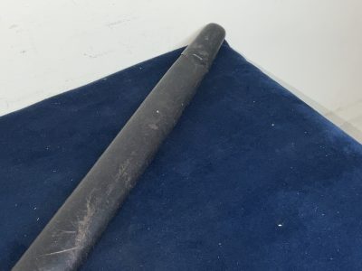 BAYONET & SCABBARD 3rd BATTALION MONMOUTHSHIRE RIFLES - Image 6