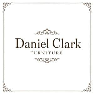 Daniel Clark Furniture profile picture