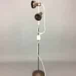 1970’s Maclamp by Terence Conran for Habitat floor lamp Antique Lighting