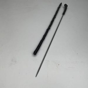 SWORD STICK IRISH BLACKTHORN Miscellaneous