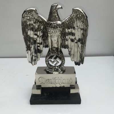 REICH EAGLE