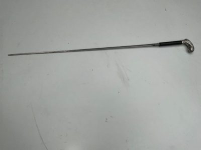 BRIGG OF LONDON WALKING  SWORD STICK