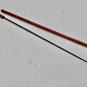 THE BEST GENT’s WALKING STICK SWORD STICK Miscellaneous