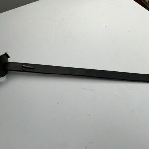 Royal Navy figure-8 1804 Pattern Boarding Cutlass by Mole Antique Swords